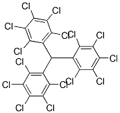 4070-01-3 structural image