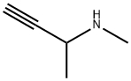 3-METHYLAMINO-1-BUTYNE