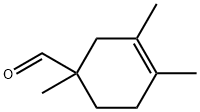 40702-26-9 structural image