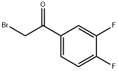 40706-98-7 structural image