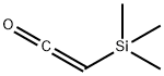 4071-85-6 structural image