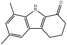 CHEMBRDG-BB 7119125 Structural