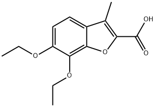 CHEMBRDG-BB 5110087