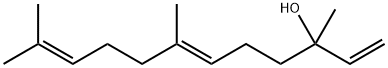 40716-66-3 structural image