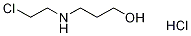 40722-80-3 structural image