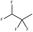 1,1,2,2-TETRAFLUOROPROPANE