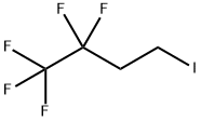 1,1,1,2,2-PENTAFLUORO-4-IODOBUTANE