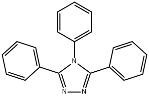 4073-72-7 structural image