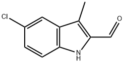 40731-16-6 structural image