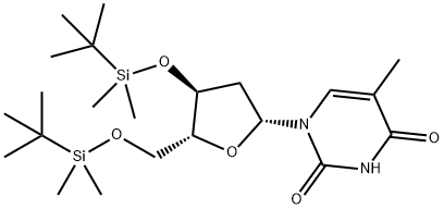 40733-26-4 structural image