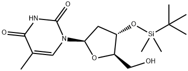 40733-27-5 structural image