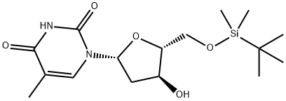 40733-28-6 structural image