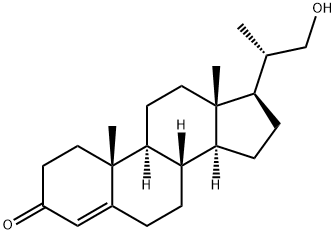 40736-33-2 structural image