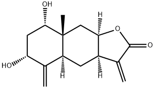 40737-97-1 structural image