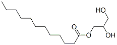 40738-26-9 structural image
