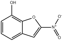 40739-73-9 structural image