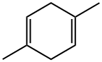 4074-22-0 structural image