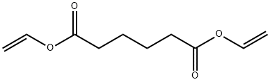 4074-90-2 structural image