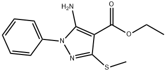40745-03-7 structural image