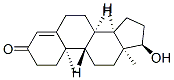 4075-13-2 structural image