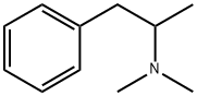 dimethylamphetamine