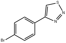 40753-13-7 structural image