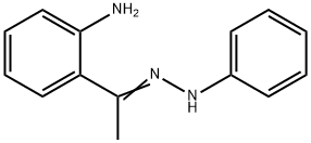 40754-13-0 structural image