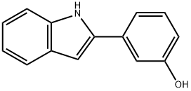 40756-70-5 structural image