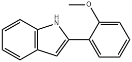 40756-71-6 structural image