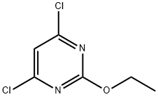 40758-65-4 structural image