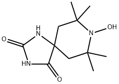 FMOC-2,2,6,6-TETRAMETHYLPIPERIDINE-N-OXYL-4-AMINO-4-CARBOXYLIC ACID