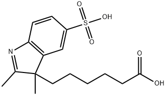 407627-51-4 structural image