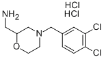 407640-03-3 structural image