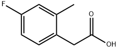 407640-40-8 structural image