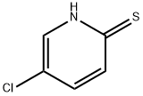 40771-41-3 structural image