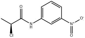 40781-53-1 structural image