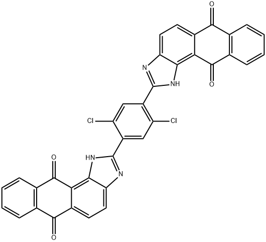 40783-05-9 structural image