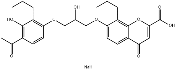 FPL-55712 Structural