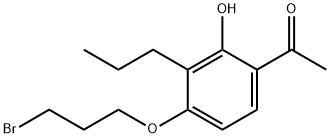 40786-20-7 structural image