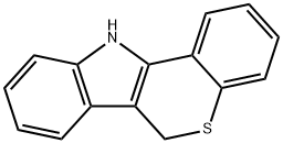 PD 146176 Structural