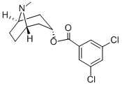 40796-97-2 structural image