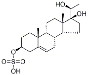 4080-06-2 structural image