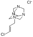 4080-31-3 structural image