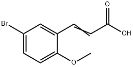 40803-53-0 structural image