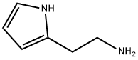 RARECHEM AN KA 0161 Structural