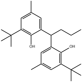 4081-14-5 structural image