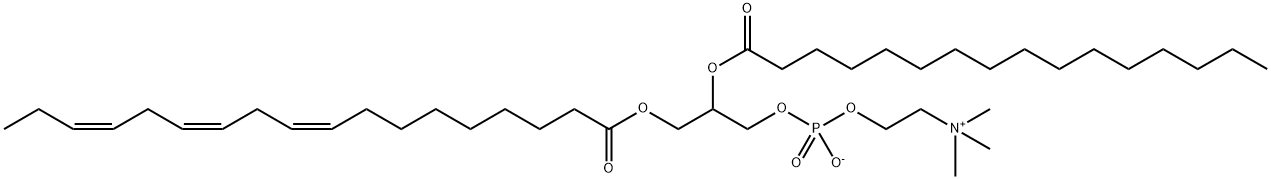 L-ALPHA-LECITHIN