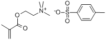 40820-77-7 structural image