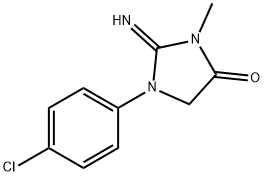 Clazolimine