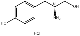 40829-04-7 structural image